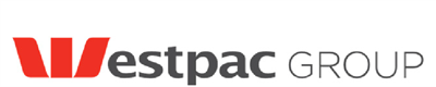 Westpac - Group Property
